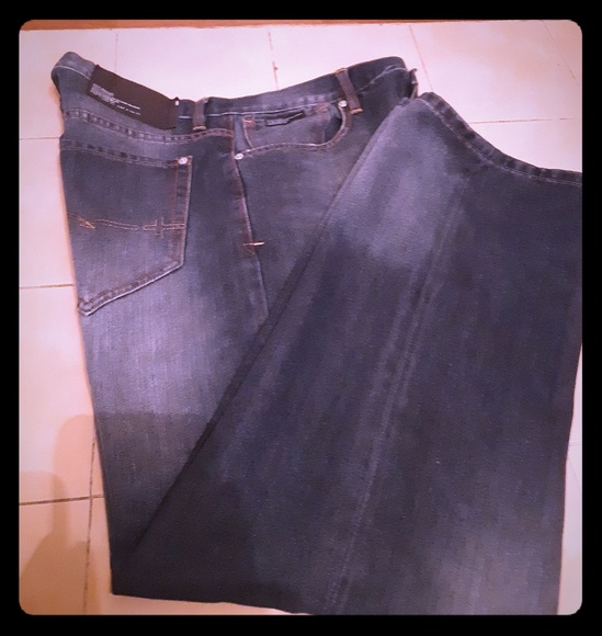 Rocawear Jeans - Picture 1 of 1